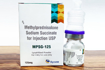  top pharma franchise rang in gujarat	inj MPSG.JPG	